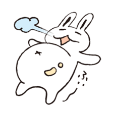 USSAN -daily- sticker #4236469