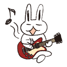 USSAN -daily- sticker #4236474