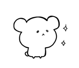 animaru! sticker #4236483