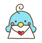 moyuusa friends sticker #4237106