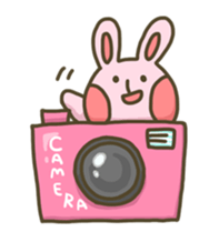 moyuusa friends sticker #4237107