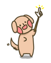 moyuusa friends sticker #4237112