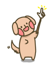 moyuusa friends sticker #4237112