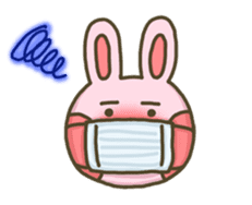 moyuusa friends sticker #4237117