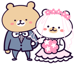 EVENT Sticker of 12 sticker #4237241