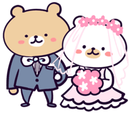 EVENT Sticker of 12 sticker #4237241