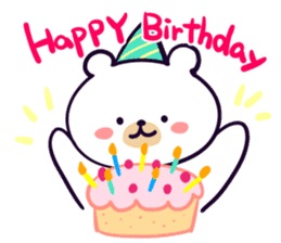 EVENT Sticker of 12 sticker #4237242