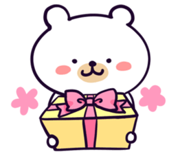 EVENT Sticker of 12 sticker #4237250