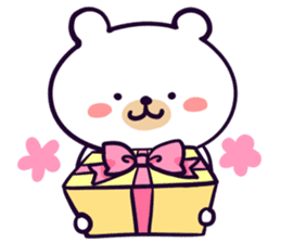 EVENT Sticker of 12 sticker #4237250