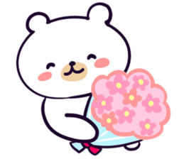 EVENT Sticker of 12 sticker #4237253