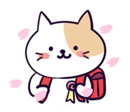 EVENT Sticker of 12 sticker #4237255