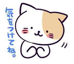 EVENT Sticker of 12 sticker #4237256