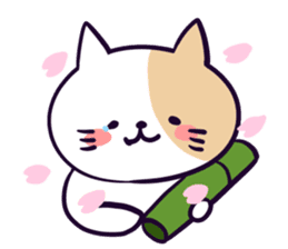 EVENT Sticker of 12 sticker #4237259