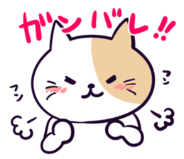 EVENT Sticker of 12 sticker #4237260