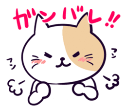 EVENT Sticker of 12 sticker #4237260