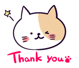 EVENT Sticker of 12 sticker #4237268