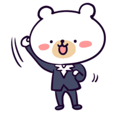 EVENT Sticker of 12 sticker #4237269