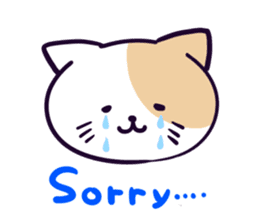 EVENT Sticker of 12 sticker #4237272