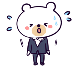 EVENT Sticker of 12 sticker #4237273