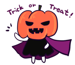 EVENT Sticker of 12 sticker #4237274