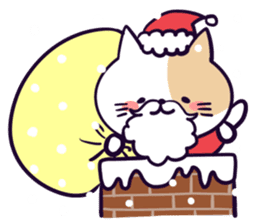 EVENT Sticker of 12 sticker #4237275