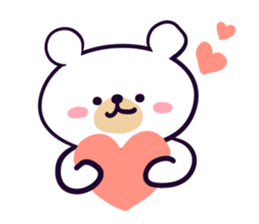 EVENT Sticker of 12 sticker #4237277