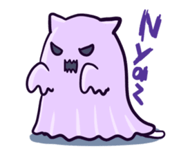 EVENT Sticker of 12 sticker #4237278