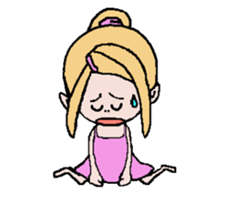 Pal sticker #4237961