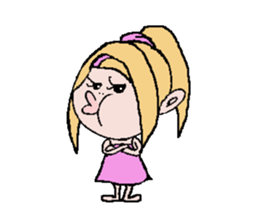 Pal sticker #4237964