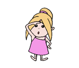 Pal sticker #4237965