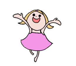 Pal sticker #4237967