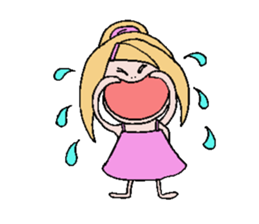 Pal sticker #4237970