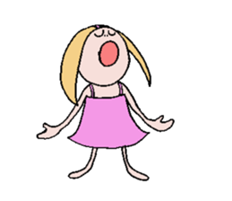 Pal sticker #4237974