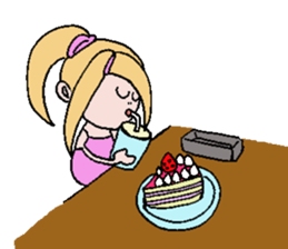 Pal sticker #4237976