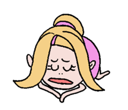 Pal sticker #4237979