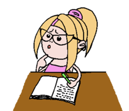 Pal sticker #4237981