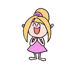 Pal sticker #4237984