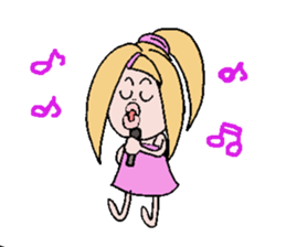 Pal sticker #4237989