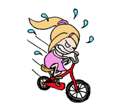 Pal sticker #4237990