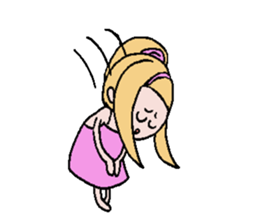 Pal sticker #4237993