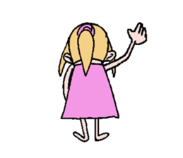 Pal sticker #4237995