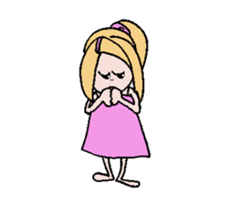 Pal sticker #4237996