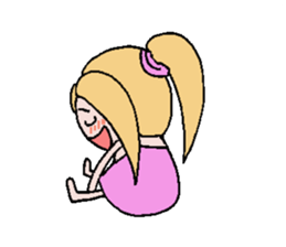 Pal sticker #4237998