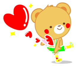 Rain boots Duke vol.2 sticker #4238040