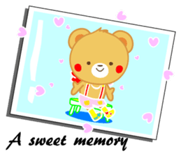 Rain boots Duke vol.2 sticker #4238041