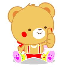 Rain boots Duke vol.2 sticker #4238047