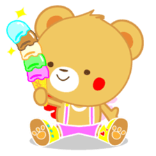 Rain boots Duke vol.2 sticker #4238049