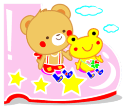 Rain boots Duke vol.2 sticker #4238078