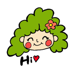 TURIICHAN sticker #4238320
