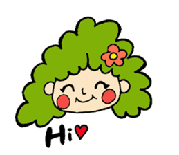 TURIICHAN sticker #4238320
